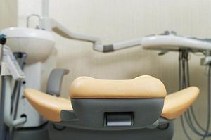 補聴器を必要としている方は木更津でも増えています