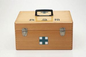 千葉にある相談無料の補聴器専門店