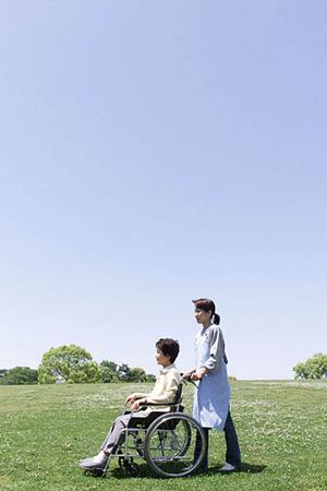 補聴器のメンテナンスが無料のお店