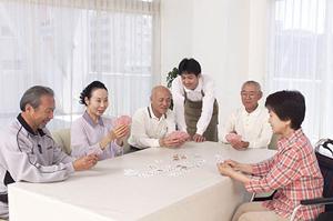 木更津で補聴器をお探しならおすすめです