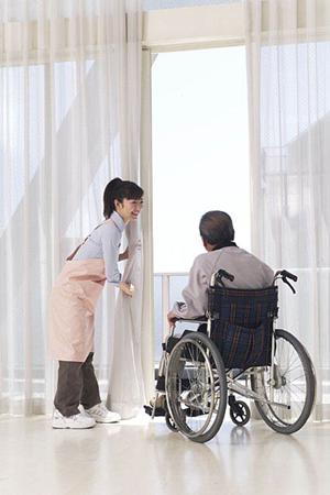 木更津で補聴器をお探しの方は当店へお越しください