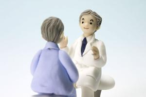 木更津にお住まいで補聴器をお探しの方におすすめ