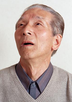 補聴器選びは木更津の専門店がおすすめ