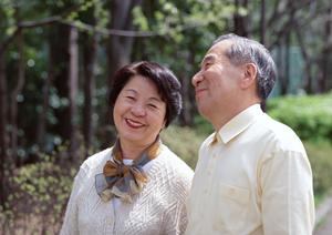 木更津でピッタリ合う補聴器を購入するなら